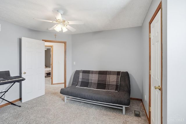 7193 Kendrick Court, Hamilton, OH 45011