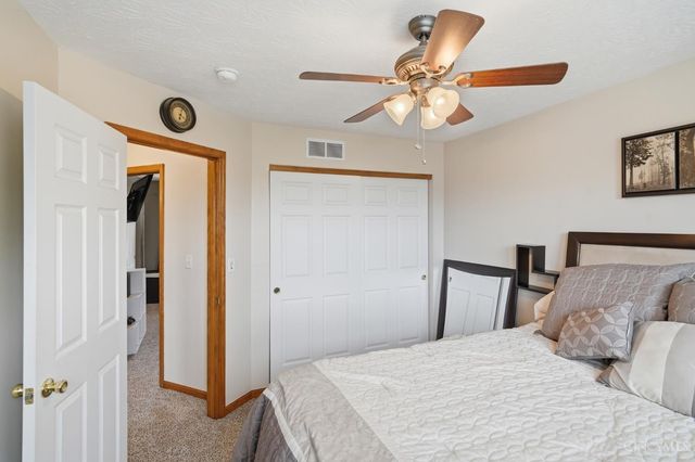 7193 Kendrick Court, Hamilton, OH 45011