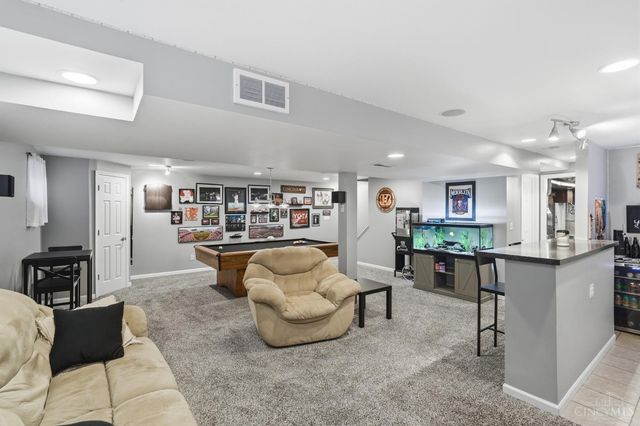 7193 Kendrick Court, Hamilton, OH 45011