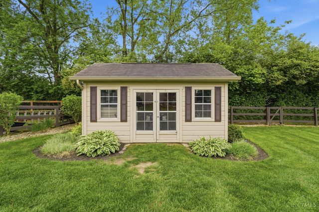 7193 Kendrick Court, Hamilton, OH 45011