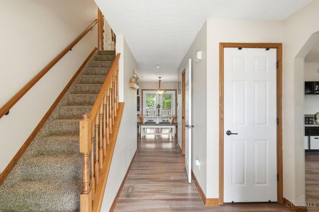 7193 Kendrick Court, Hamilton, OH 45011
