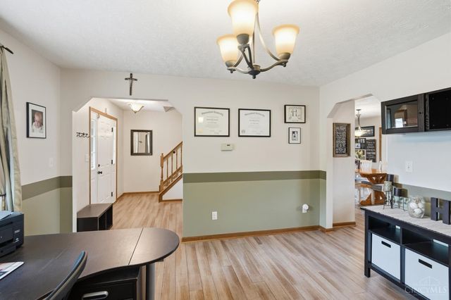 7193 Kendrick Court, Hamilton, OH 45011