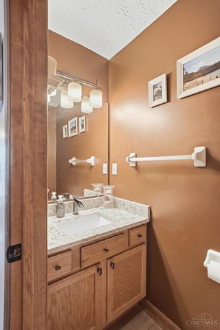 7193 Kendrick Court, Hamilton, OH 45011
