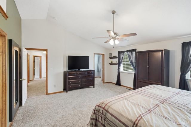 7193 Kendrick Court, Hamilton, OH 45011