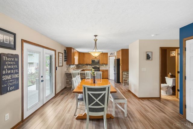 7193 Kendrick Court, Hamilton, OH 45011