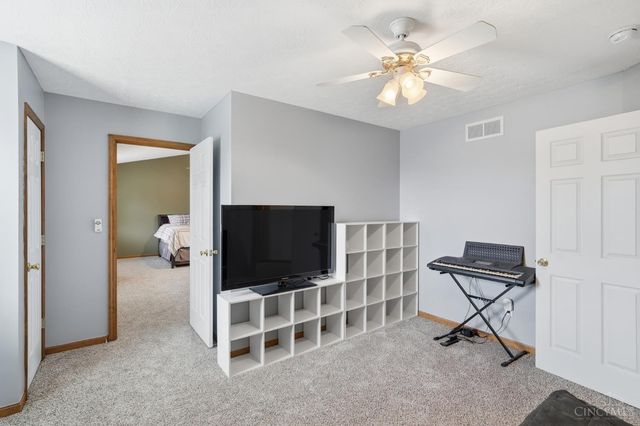 7193 Kendrick Court, Hamilton, OH 45011