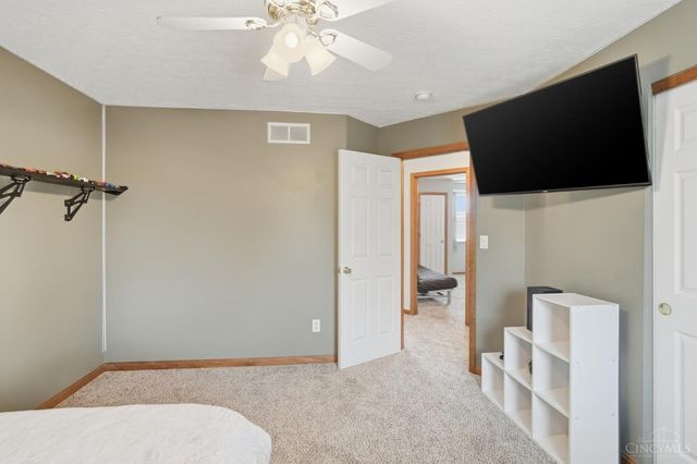 7193 Kendrick Court, Hamilton, OH 45011