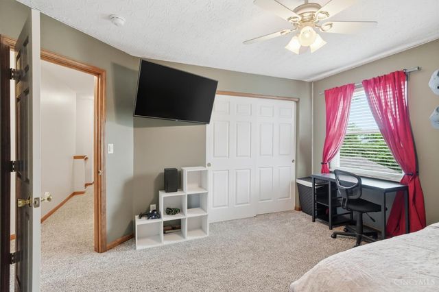 7193 Kendrick Court, Hamilton, OH 45011