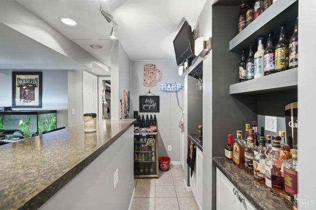7193 Kendrick Court, Hamilton, OH 45011
