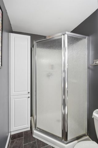 7193 Kendrick Court, Hamilton, OH 45011