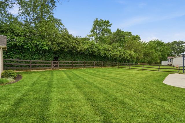 7193 Kendrick Court, Hamilton, OH 45011