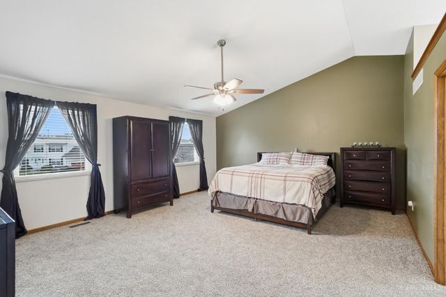 7193 Kendrick Court, Hamilton, OH 45011