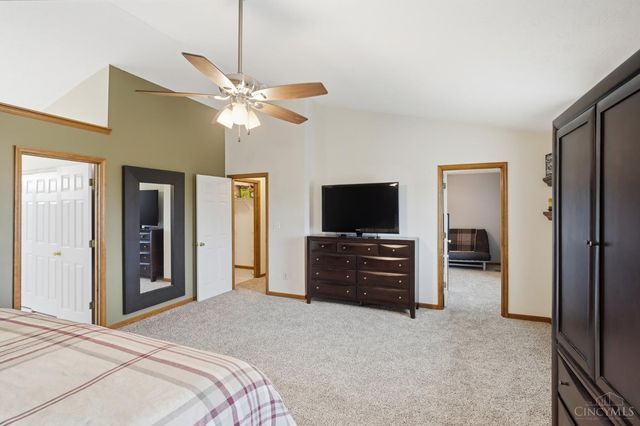 7193 Kendrick Court, Hamilton, OH 45011