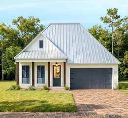 5984 Madison Court, St Francisville, LA 70775