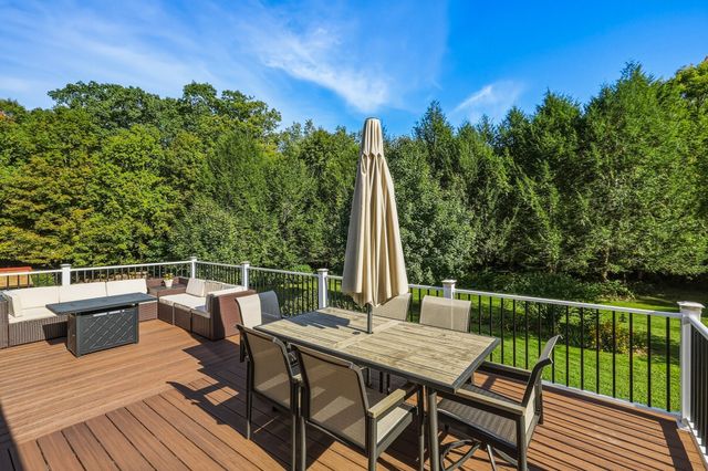 10 Nowak Avenue, Ludlow, MA 01056
