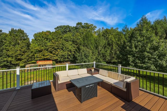 10 Nowak Avenue, Ludlow, MA 01056