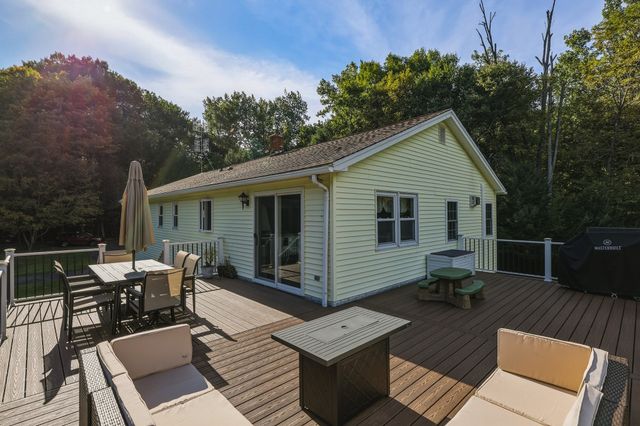 10 Nowak Avenue, Ludlow, MA 01056