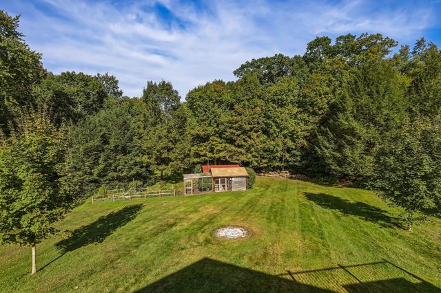 10 Nowak Avenue, Ludlow, MA 01056