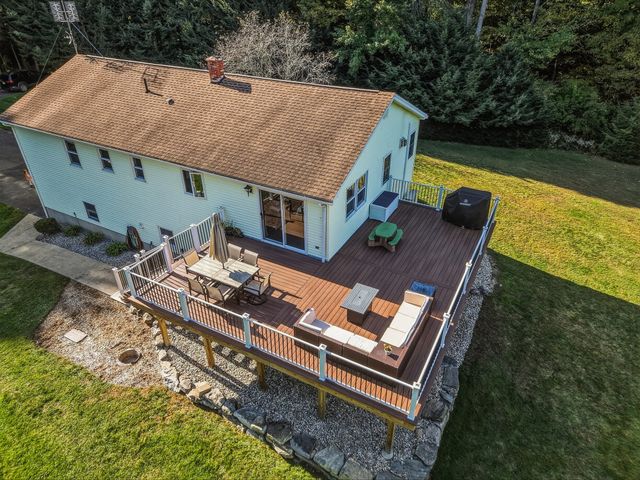 10 Nowak Avenue, Ludlow, MA 01056