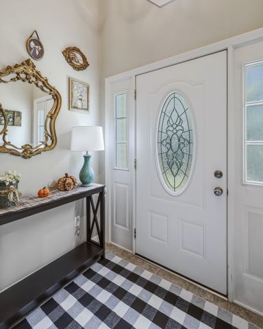 10 Nowak Avenue, Ludlow, MA 01056