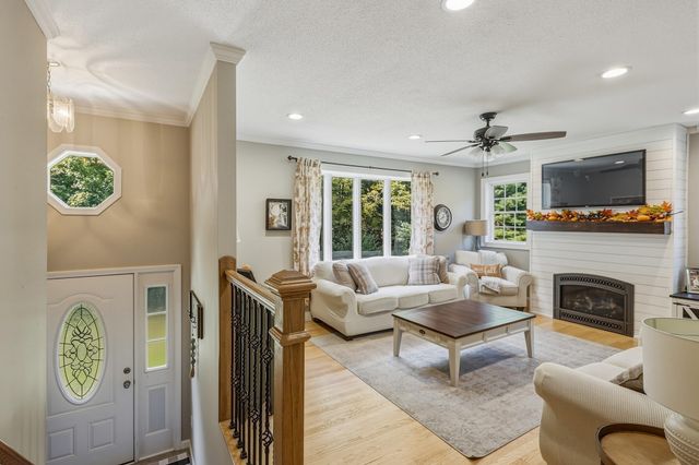 10 Nowak Avenue, Ludlow, MA 01056