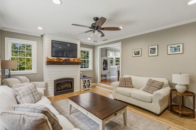 10 Nowak Avenue, Ludlow, MA 01056