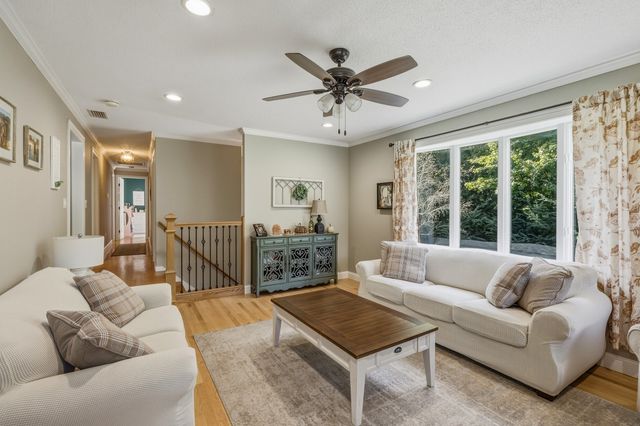 10 Nowak Avenue, Ludlow, MA 01056