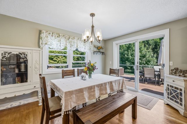 10 Nowak Avenue, Ludlow, MA 01056