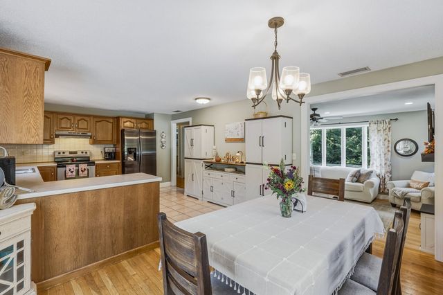 10 Nowak Avenue, Ludlow, MA 01056