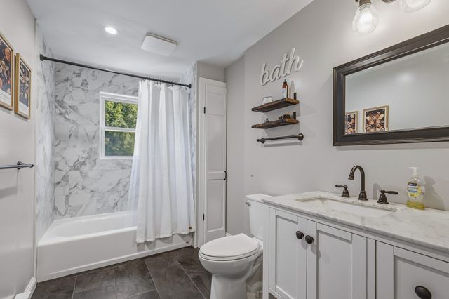 10 Nowak Avenue, Ludlow, MA 01056