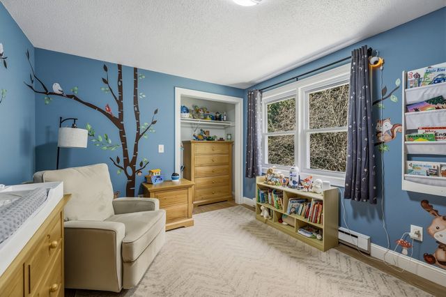 10 Nowak Avenue, Ludlow, MA 01056