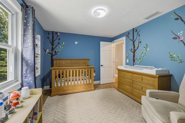 10 Nowak Avenue, Ludlow, MA 01056