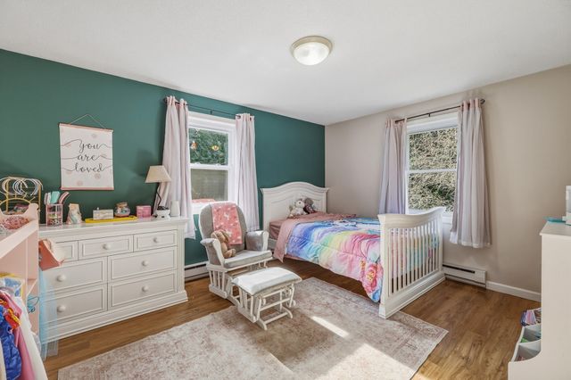 10 Nowak Avenue, Ludlow, MA 01056
