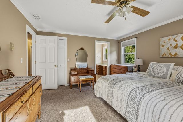 10 Nowak Avenue, Ludlow, MA 01056