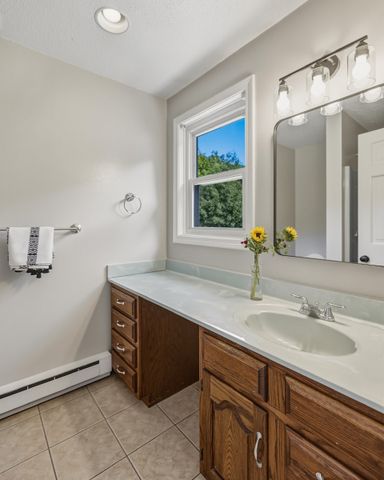 10 Nowak Avenue, Ludlow, MA 01056