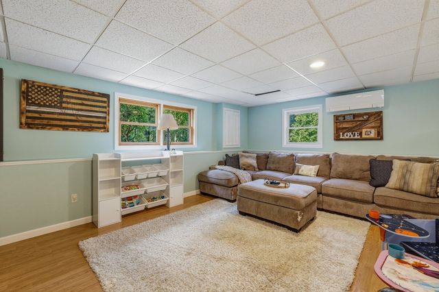 10 Nowak Avenue, Ludlow, MA 01056