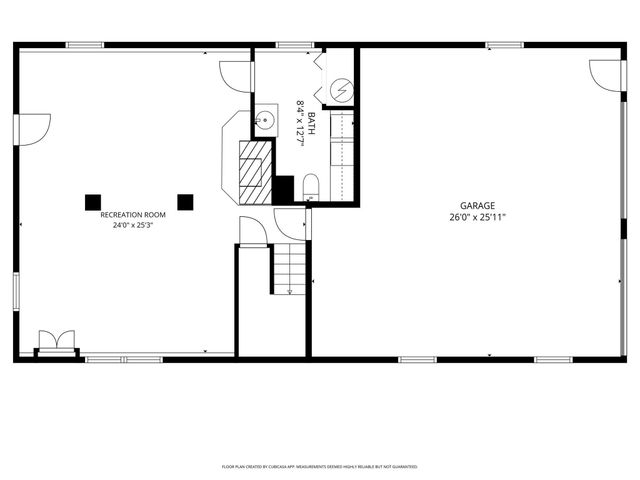 10 Nowak Avenue, Ludlow, MA 01056