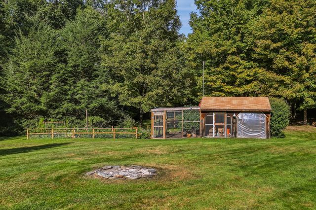 10 Nowak Avenue, Ludlow, MA 01056