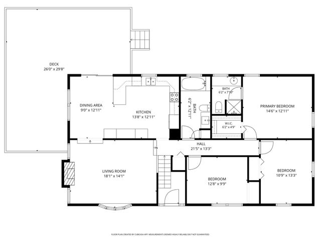 10 Nowak Avenue, Ludlow, MA 01056