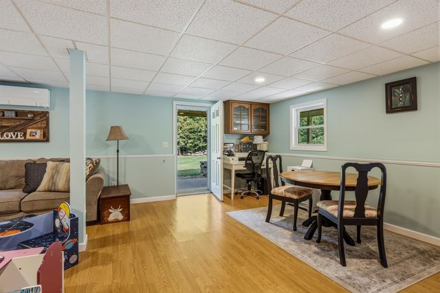 10 Nowak Avenue, Ludlow, MA 01056
