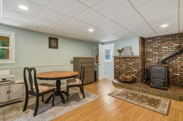 10 Nowak Avenue, Ludlow, MA 01056