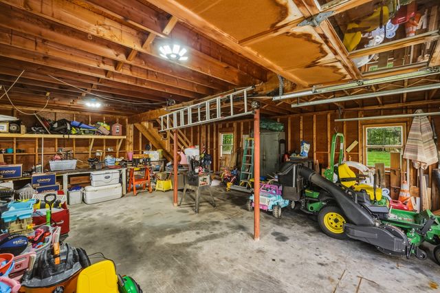 10 Nowak Avenue, Ludlow, MA 01056