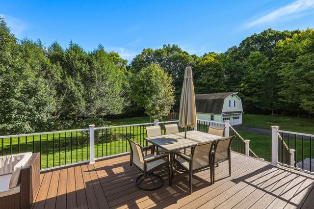 10 Nowak Avenue, Ludlow, MA 01056