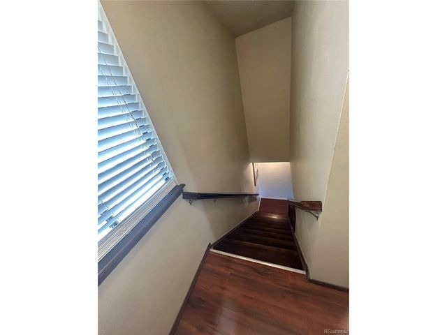 46 S Nome St, Aurora, CO 80012