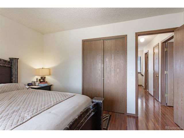 46 S Nome St, Aurora, CO 80012