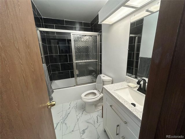 46 S Nome St, Aurora, CO 80012