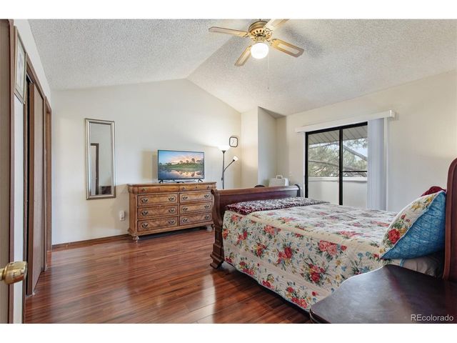 46 S Nome St, Aurora, CO 80012