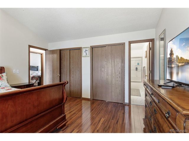 46 S Nome St, Aurora, CO 80012