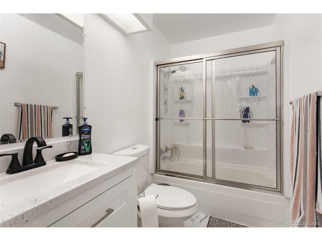 46 S Nome St, Aurora, CO 80012