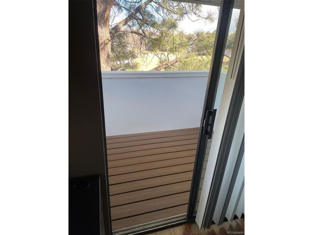 46 S Nome St, Aurora, CO 80012